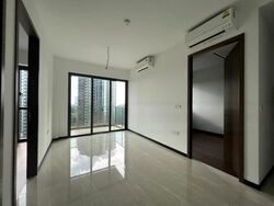 Normanton Park (D5), Apartment #460819551